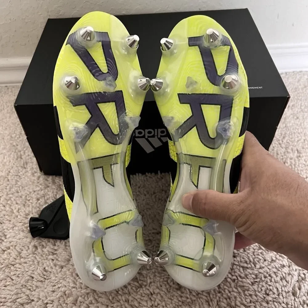 adidas predator elite